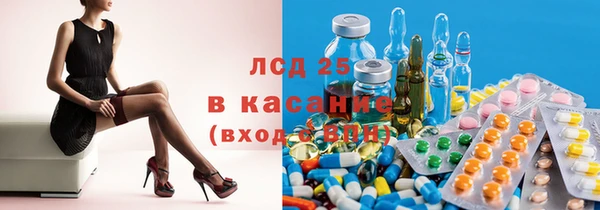 спайс Аркадак