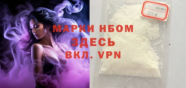 прущий лед Надым