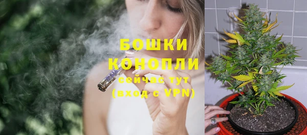 прущий лед Надым